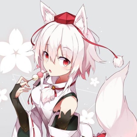 landoula1's avatar