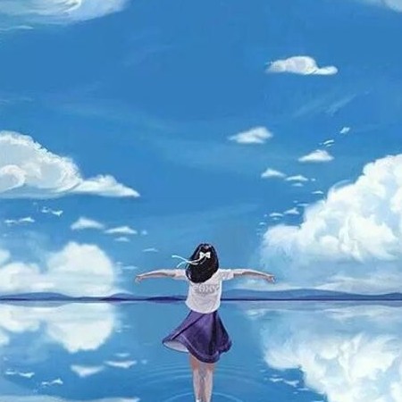 qq875464435's avatar