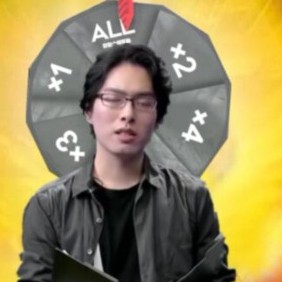 marine_pussy's avatar