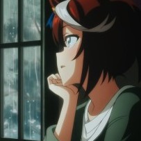 Tokai_Teio_'s avatar