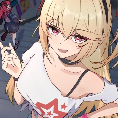 qazxsw52qq's avatar