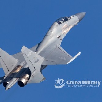 ohmineminemine's avatar