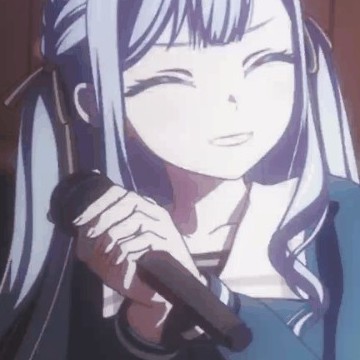 KongYinZi101's avatar