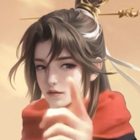 DFBG1145's avatar