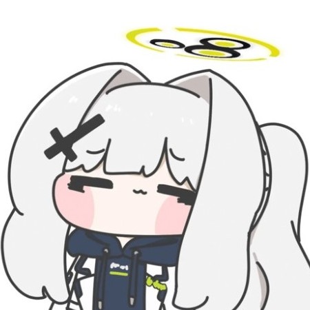 Mercedes0524's avatar