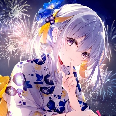 3355466517's avatar