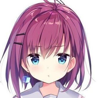 juzizhi's avatar