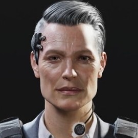 AQZJDML's avatar