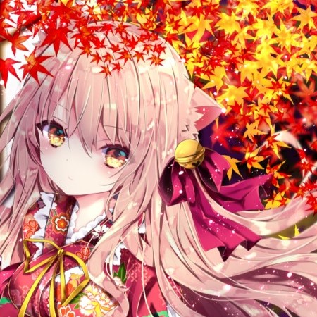 miao7rm47q's avatar