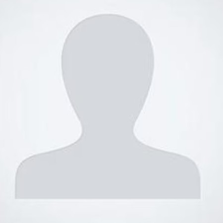 TA25's avatar