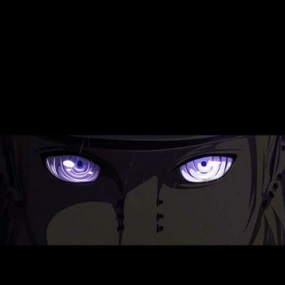 201476's avatar