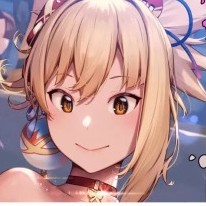 TWRone's avatar