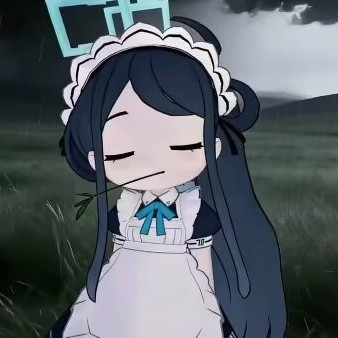 yzxcc9528's avatar