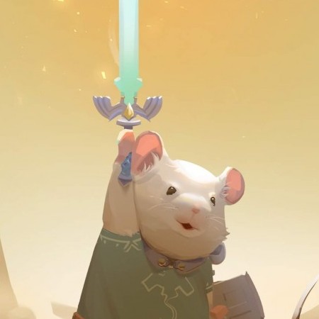 samym3's avatar