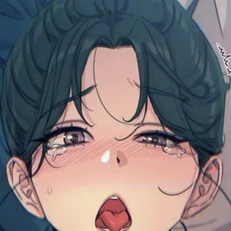 3535649290's avatar