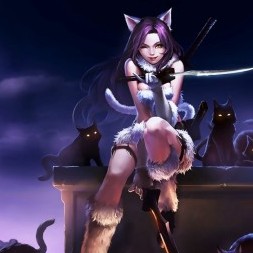 qwerty5926's avatar