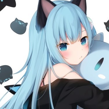 zzb789_2024's avatar
