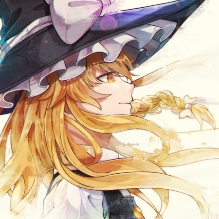 Nine_0928's avatar