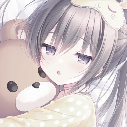 yasha1's avatar