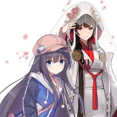 yhdzz321's avatar