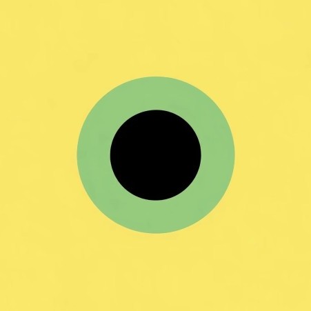 nanchufade's avatar