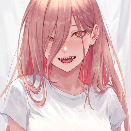 yuri0000's avatar