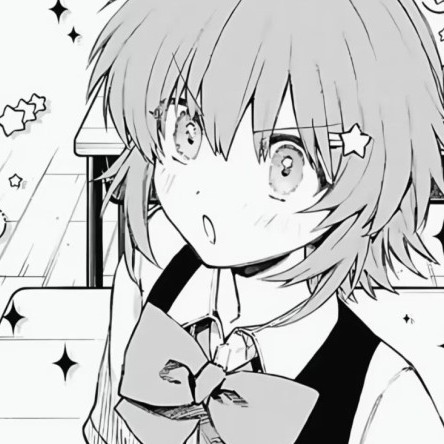 3684210836's avatar