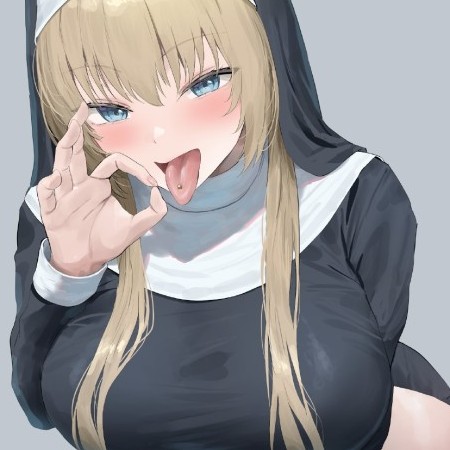 Lem243625's avatar