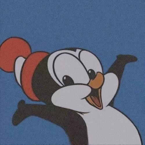 qq159632874's avatar