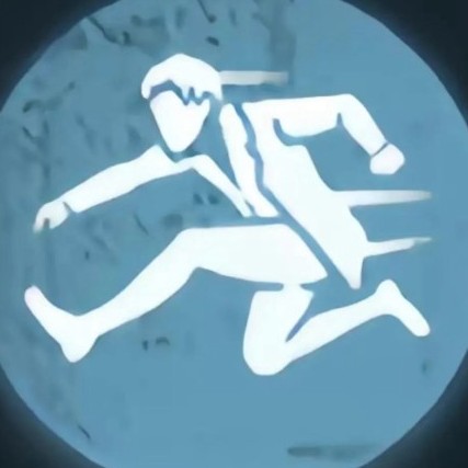 looguan's avatar