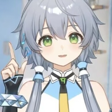 13943276257's avatar