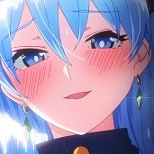 55hhjv's avatar