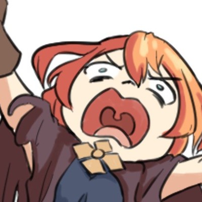 qwe1313's avatar