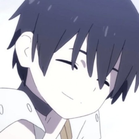 aisveryeasy's avatar