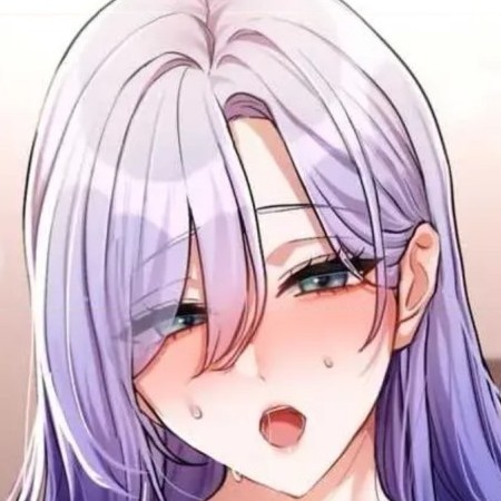 vicksying's avatar