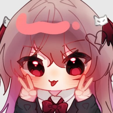 zun_ma's avatar