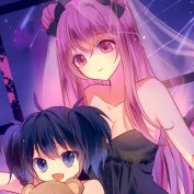 lvmingfei's avatar