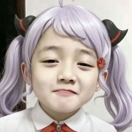 z206333's avatar