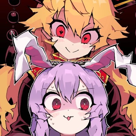 lnndlyj's avatar