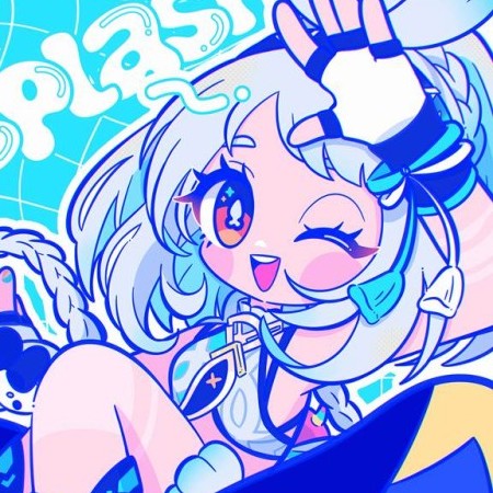 crcrcr256's avatar
