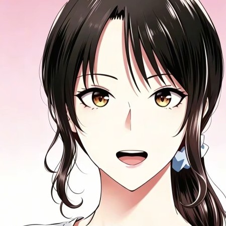 11170's avatar