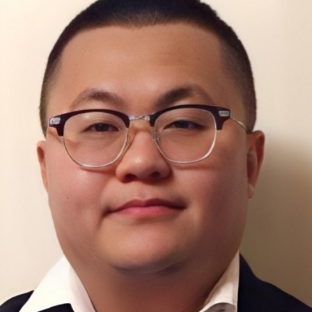NSFXM's avatar