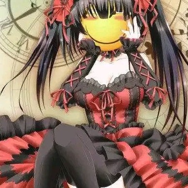 lspzghs's avatar