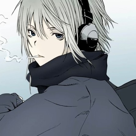bbkktfl's avatar