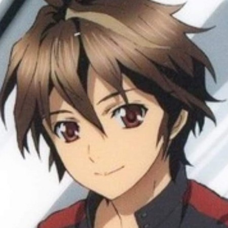 Nokebb's avatar