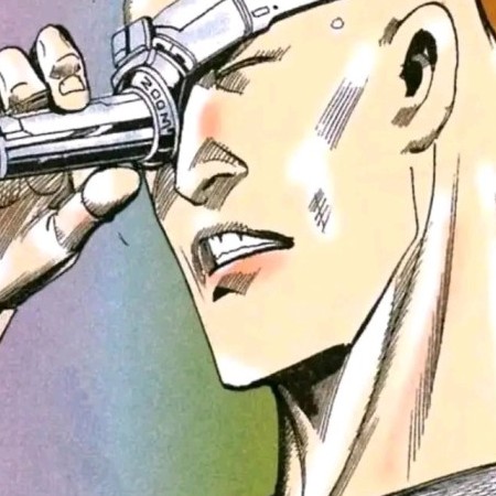 676768656's avatar