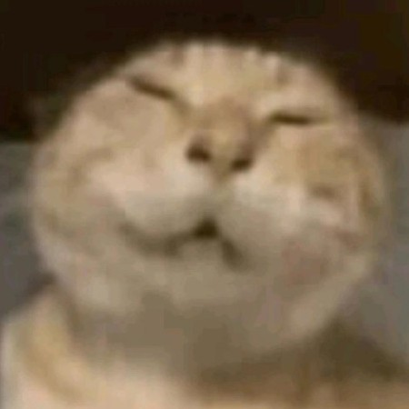 Airrr's avatar