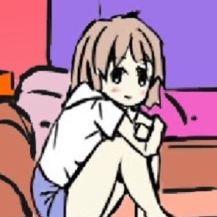 ceheng's avatar
