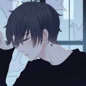 st469855059's avatar