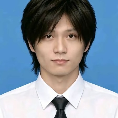 wyc101100's avatar